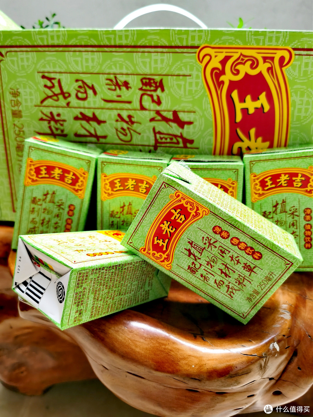 今年高温补贴超实用！盘点那些接地气的神器