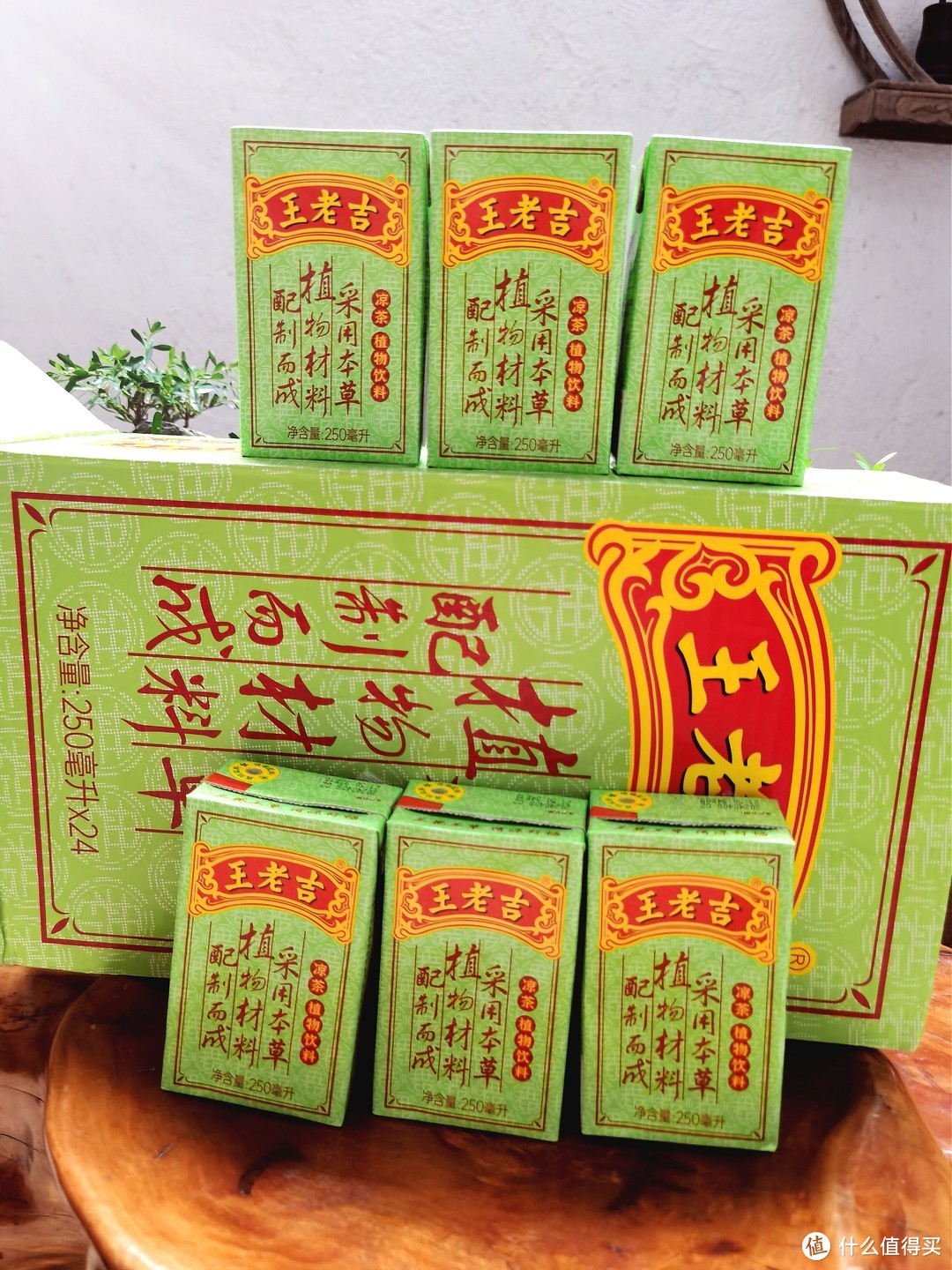 今年高温补贴超实用！盘点那些接地气的神器