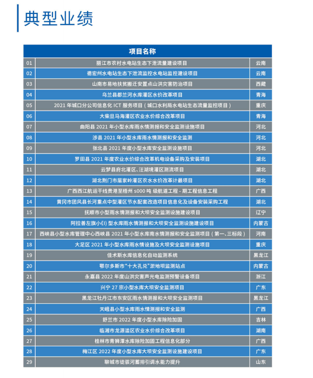 wKgaoma7MJSAAd32AAWZJjuTiiU568.png