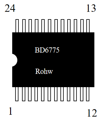 wKgaombNn9iABOBZAAAdWJqjH2A436.png
