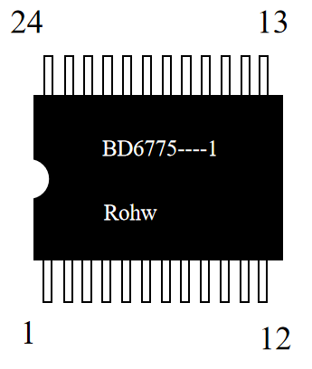 wKgaombNn96AP6scAAAeop6Hm0Y566.png