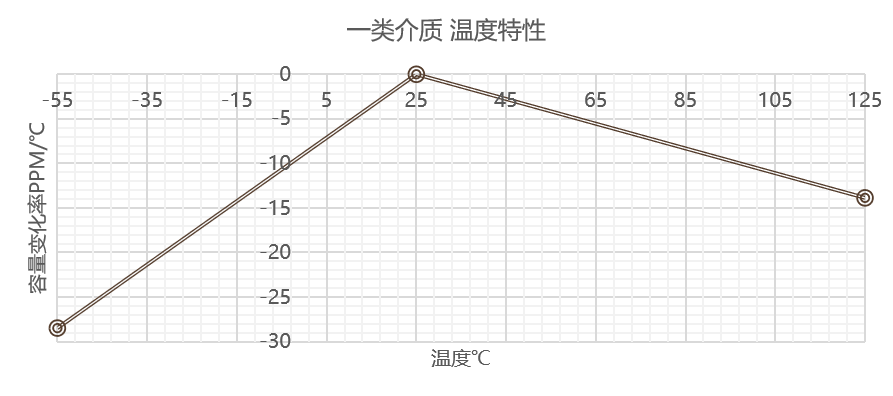 wKgaoWcUgBmAF8cOAACBgzpnSe8230.png