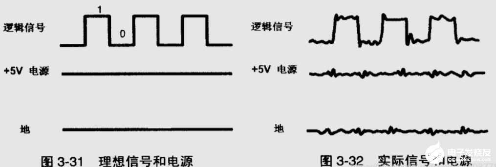 a5102478-85d2-11ef-92fe-92fbcf53809c.png