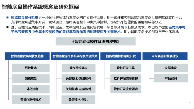 8812c572-a721-11ef-93f3-92fbcf53809c.png