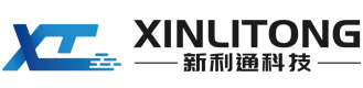 wKgaoWdATyWANb5AAAAtXqbe780432.jpg