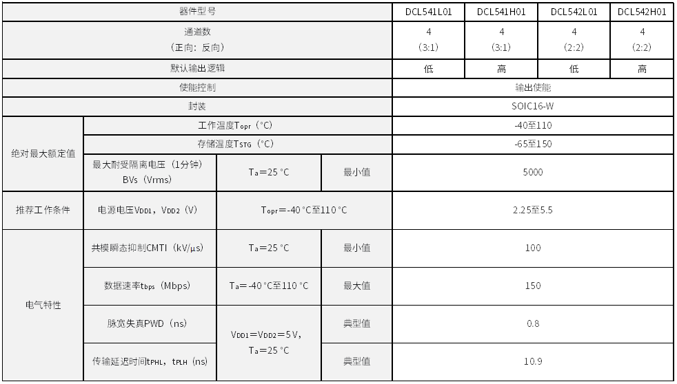 d7fea76e-a8b5-11ef-93f3-92fbcf53809c.png