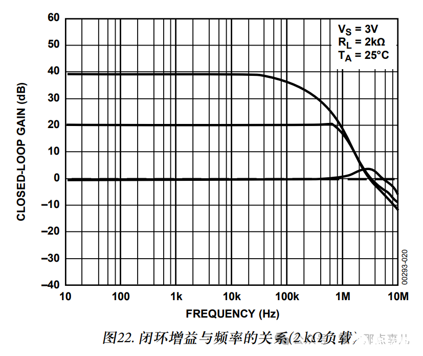 bda3c074-cd55-11ef-902f-92fbcf53809c.png