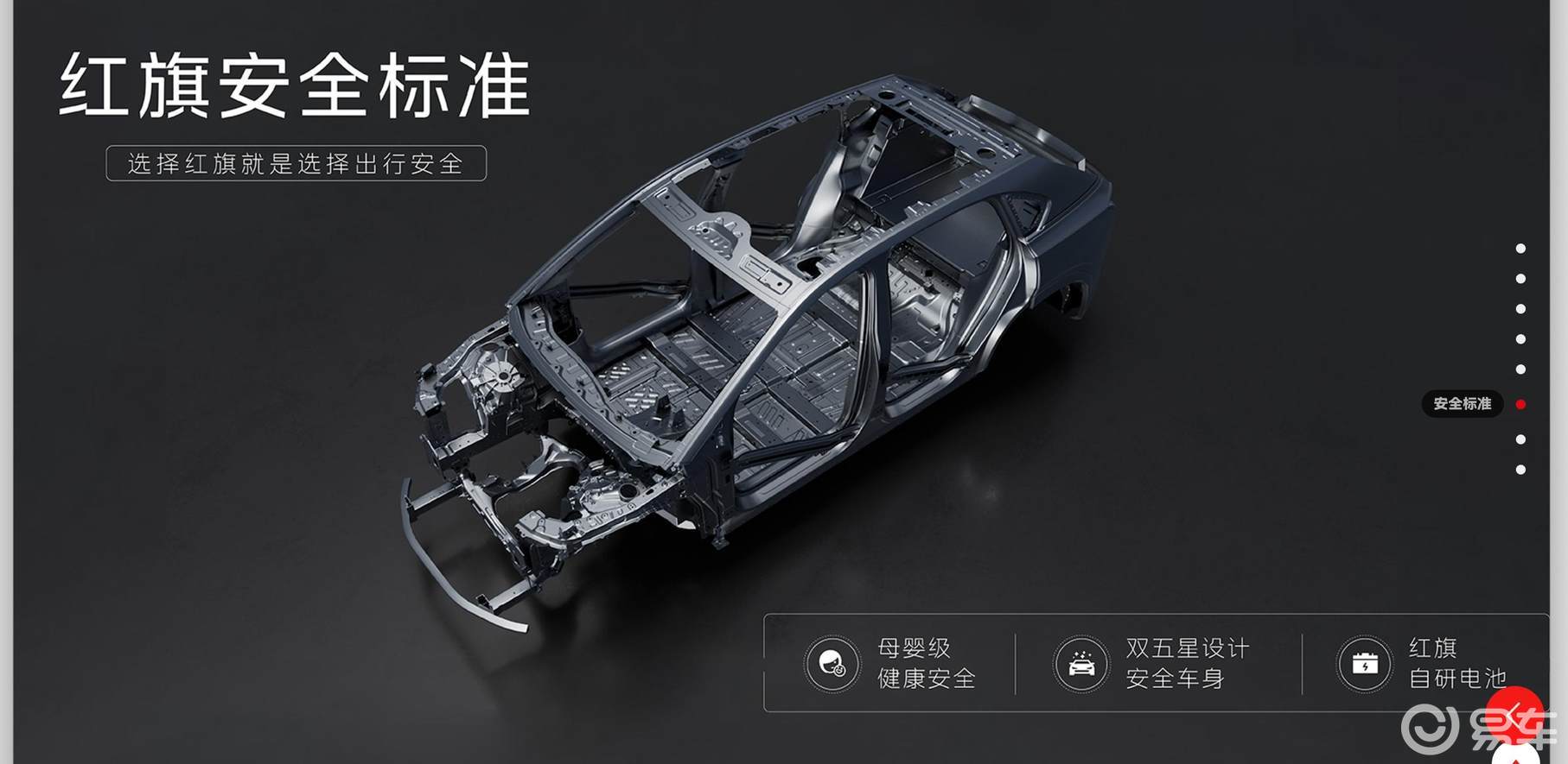 24万买8系SUV，红旗天工08给年轻人一个买得起的价格