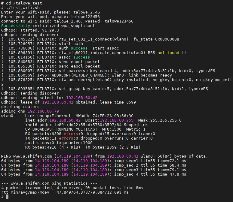 fae9a3c0-ef21-11ef-9434-92fbcf53809c.png