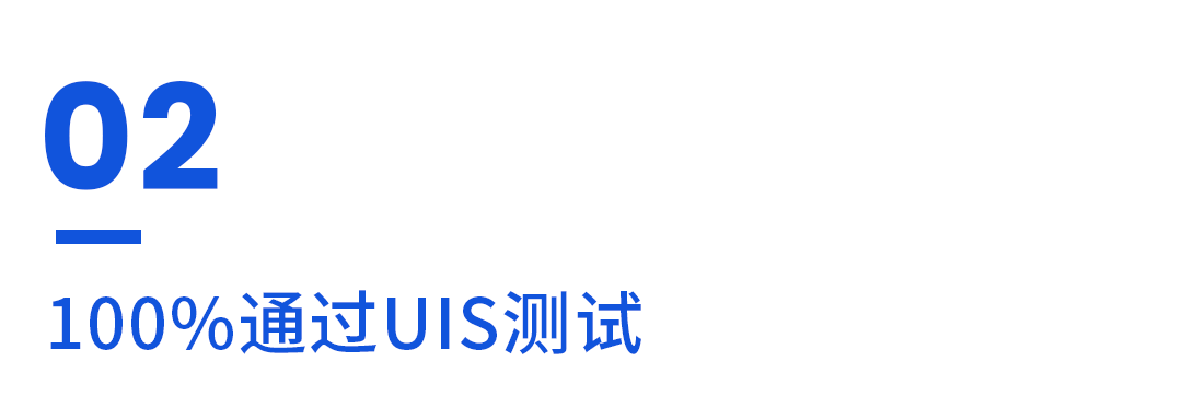 03f2141c-f9ad-11ef-9310-92fbcf53809c.png