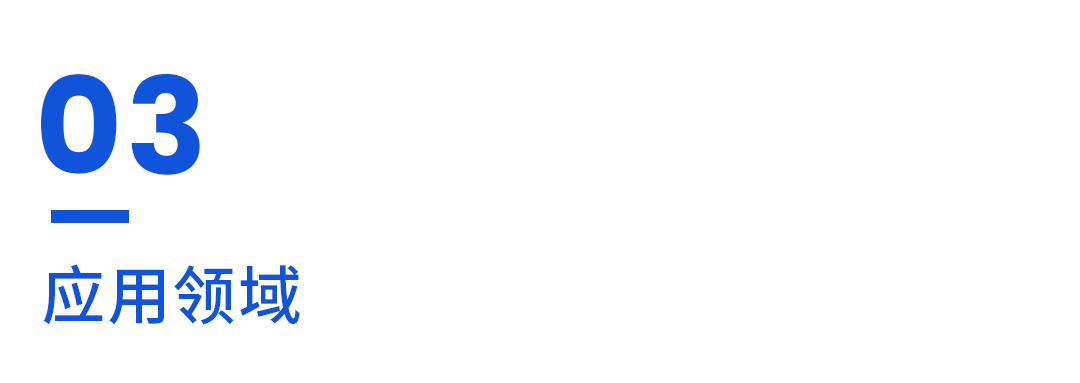0407a5b6-f9ad-11ef-9310-92fbcf53809c.png