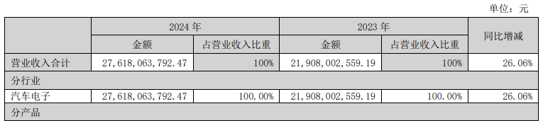 wKgZO2fX9fGAKW4jAAB4cb6Qcts193.png