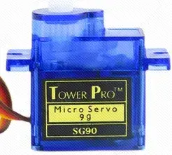 【CW32模块使用】SG90舵机