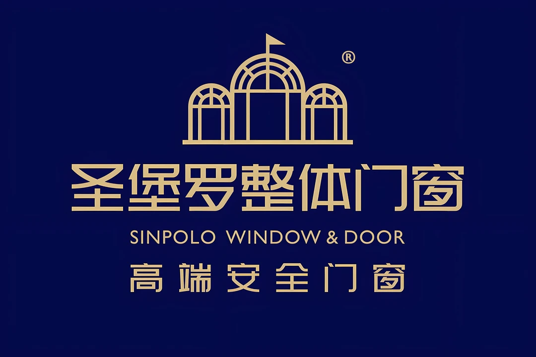 2025国内门窗品牌年度盘点:十强影响力品牌榜单正式揭晓