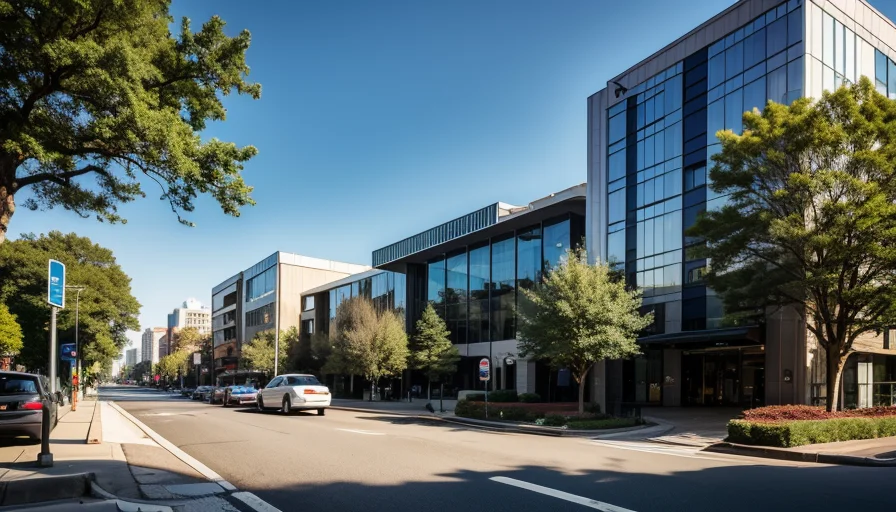 ST数源董事会通过重要资产运营决策 将显著提升企业效益