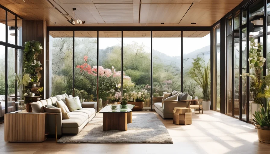 一线城市楼市回暖信号显现，政策红利助力市场企稳