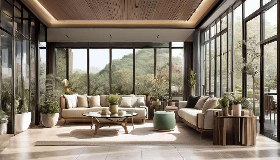 盈新发展董事会通过重要财务决议 减值计提与季报同步披露