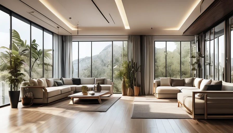 通州台湖图书城华丽变身，打造副中心文化新地标