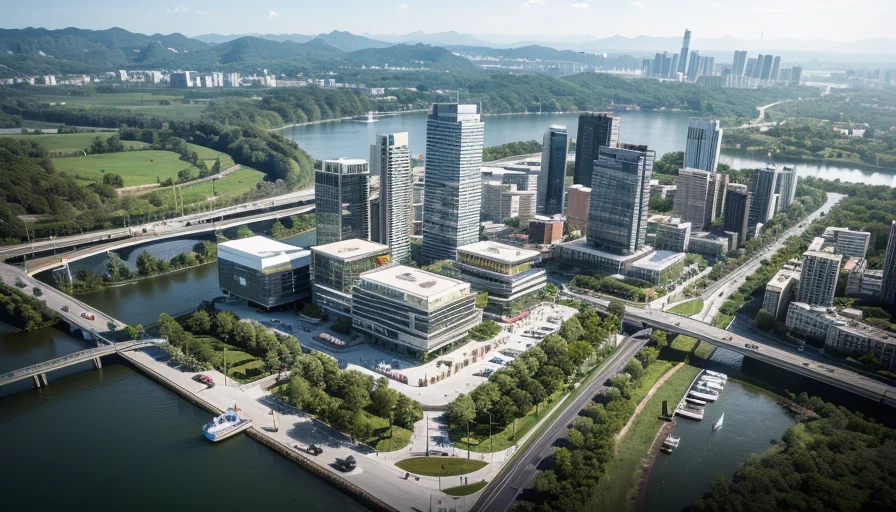 房地产数字营销迎来行业标准,保利牵头打造人才培养新生态