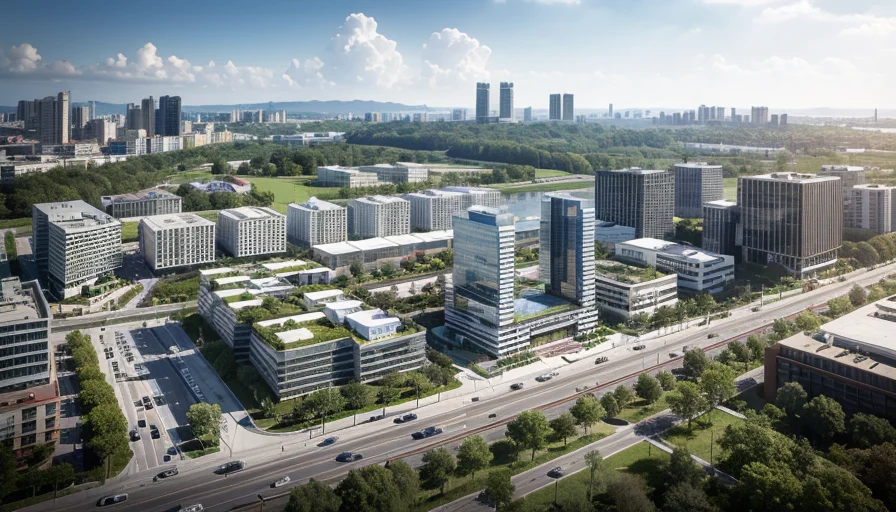 泛海控股三季度财报亮红灯:负债千亿、净亏67亿引关注