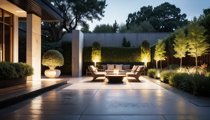 现房销售时代来临!楼市格局将迎重大变革,北京市场何去何从?