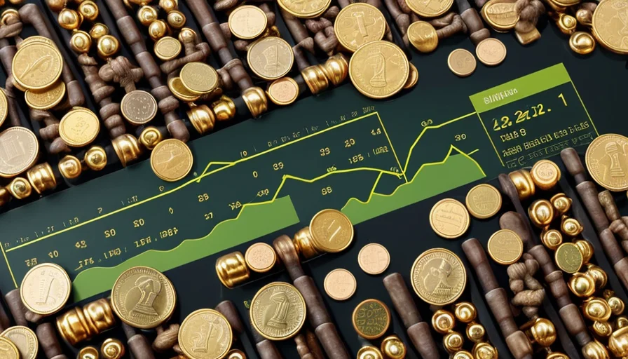 旭辉集团2025年三季度财报解读:营收腰斩背后的行业警示