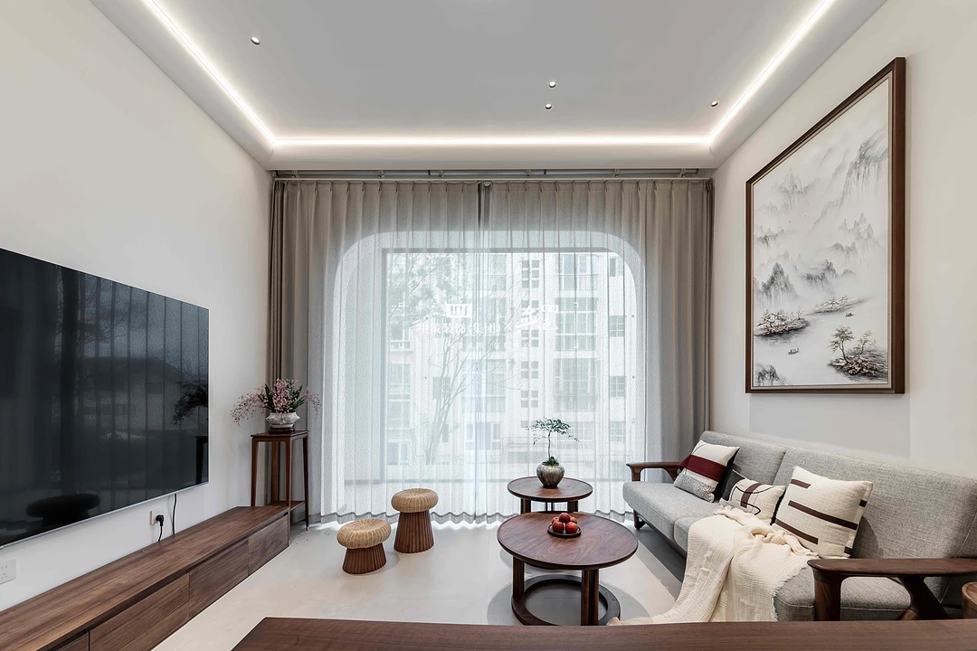 2025年11月昆明装修公司全面评测:如何用AI技术锁定预算