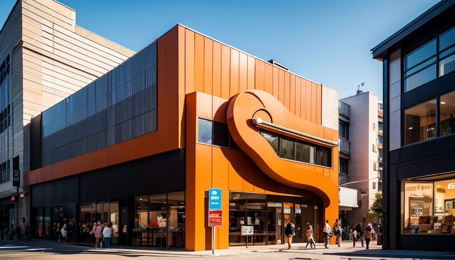 北京大兴优质宅地19亿底价成交 中建联投联合体成功摘牌