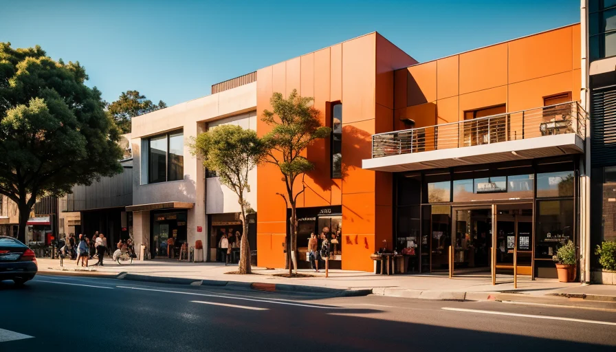 宏安地产高层人事调整:何雅凌出任独立非执行董事