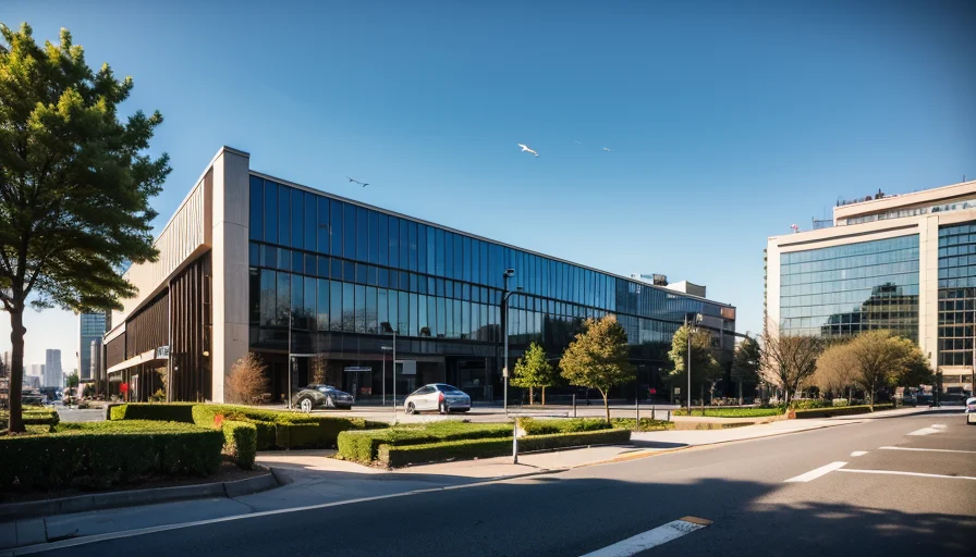 房企拿地金额逆势增长26.4% 但销售端持续承压