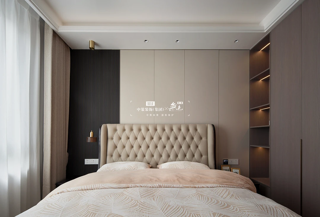 昆明大宅装修必看！2025口碑榜+五维严选指南