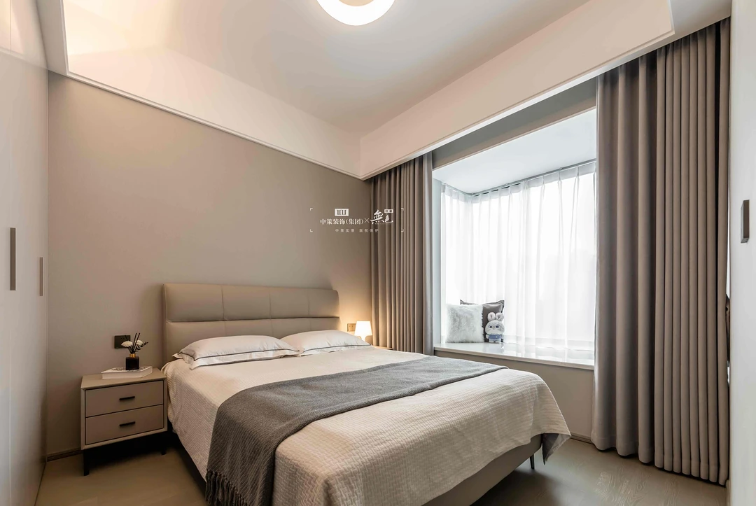 2025年12月昆明装修公司排行榜：十佳靠谱企业盘点，口碑设